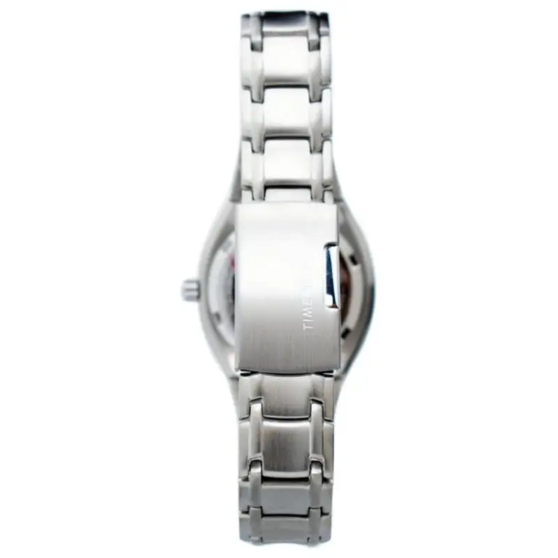 Montre femme time force tf2582l 06m o 30 mm_1545. Entrez dans l'Univers de DIAYTAR COTE D'IVOIRE - Où Chaque Produit a son Histoire. Explorez notre catalogue et découvrez des trésors qui racontent la riche culture du Côte d'Ivoire.
