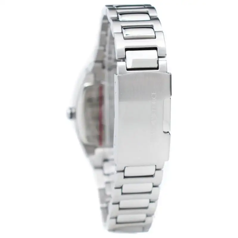 Montre femme time force tf2588l 02m o 28 mm_1104. Bienvenue chez DIAYTAR COTE D'IVOIRE - Où le Shopping Rencontre la Qualité. Explorez notre sélection soigneusement conçue et trouvez des produits qui définissent le luxe abordable.