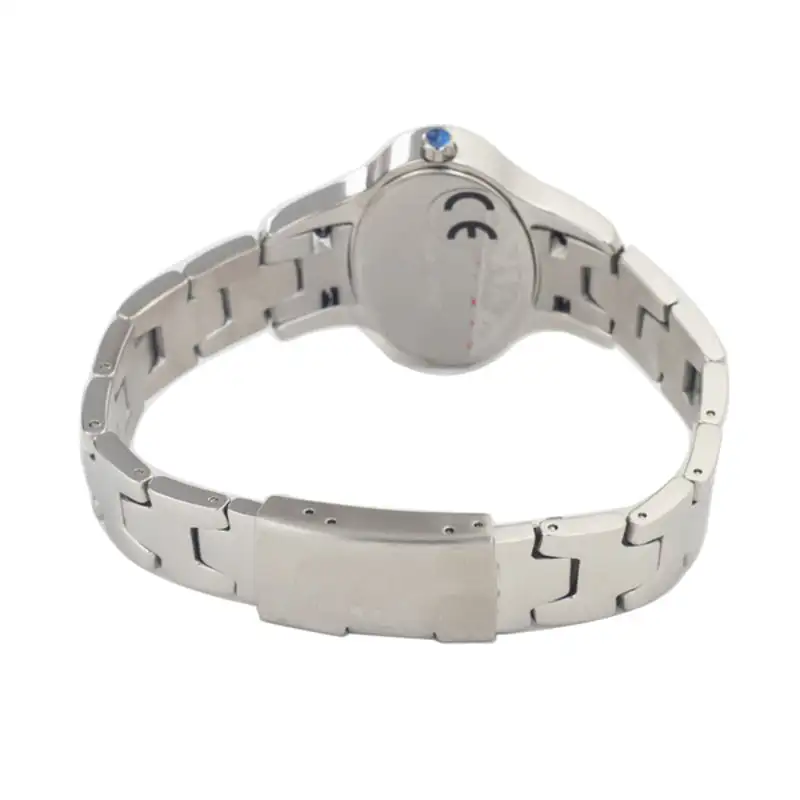 Montre femme time force tf2635l 04m 1 o 37 mm_8979. DIAYTAR COTE D'IVOIRE - Votre Passage vers l'Éclat et la Beauté. Explorez notre boutique en ligne et trouvez des produits qui subliment votre apparence et votre espace.