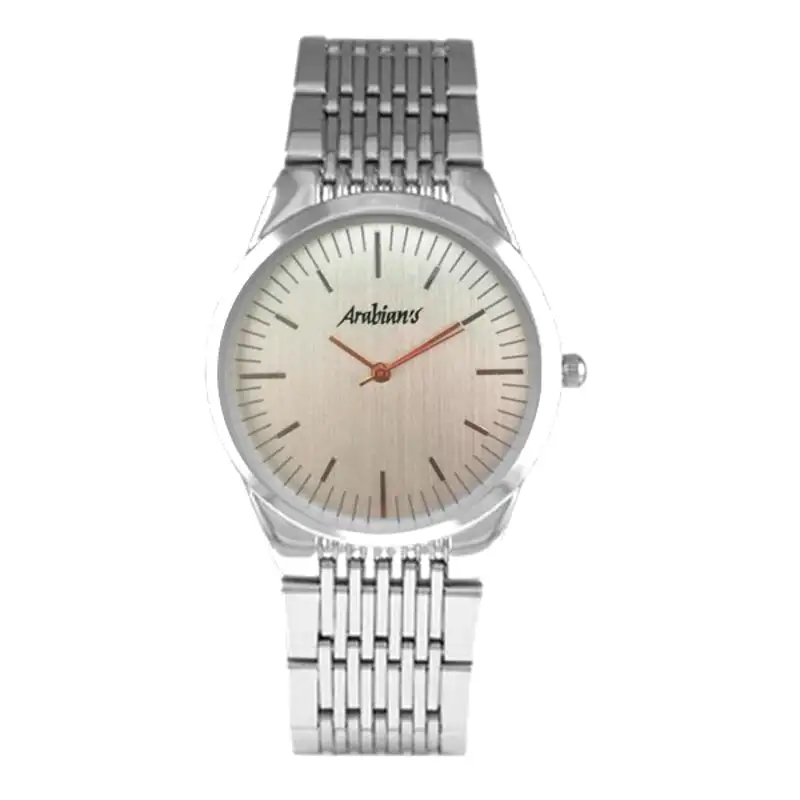 Montre homme arabians dap2193s o 35 mm_2685. Bienvenue chez DIAYTAR COTE D'IVOIRE - Où le Shopping Devient un Plaisir. Découvrez notre boutique en ligne et trouvez des trésors qui égaieront chaque jour de votre vie.
