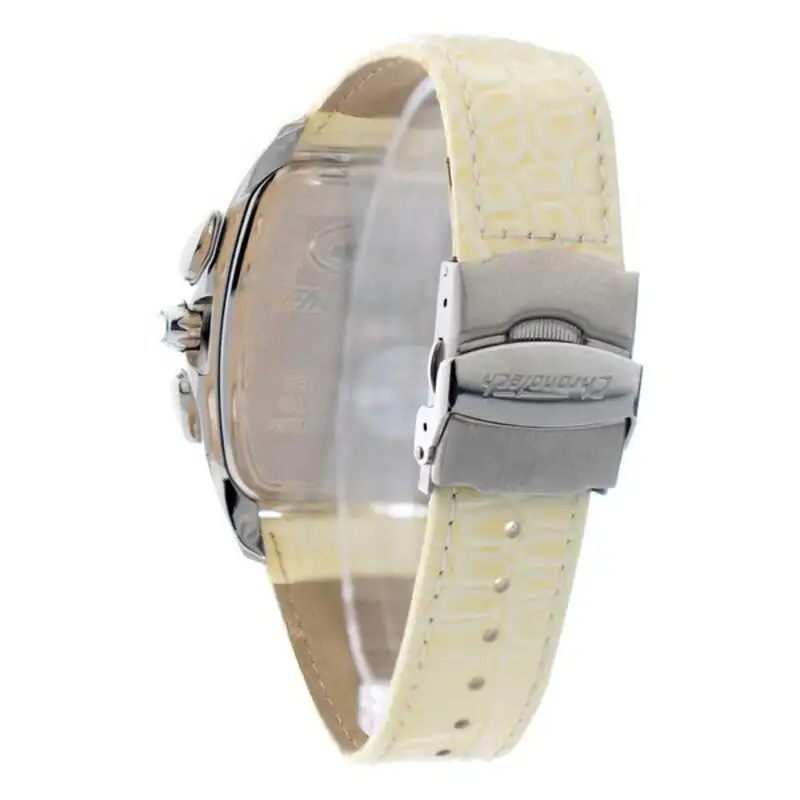 Montre homme chronotech ct0001 o 46 mm_9796. Bienvenue sur DIAYTAR COTE D'IVOIRE - Votre Destination Shopping à la Côte d'Ivoireaise. Explorez notre boutique en ligne et découvrez une gamme variée de produits qui capturent l'esprit du Côte d'Ivoire.