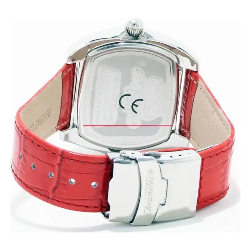 Montre homme chronotech ct2188m 04 o 45 mm_5287. Découvrez DIAYTAR COTE D'IVOIRE - Là où Votre Shopping Prend Vie. Plongez dans notre vaste sélection et trouvez des produits qui ajoutent une touche spéciale à votre quotidien.