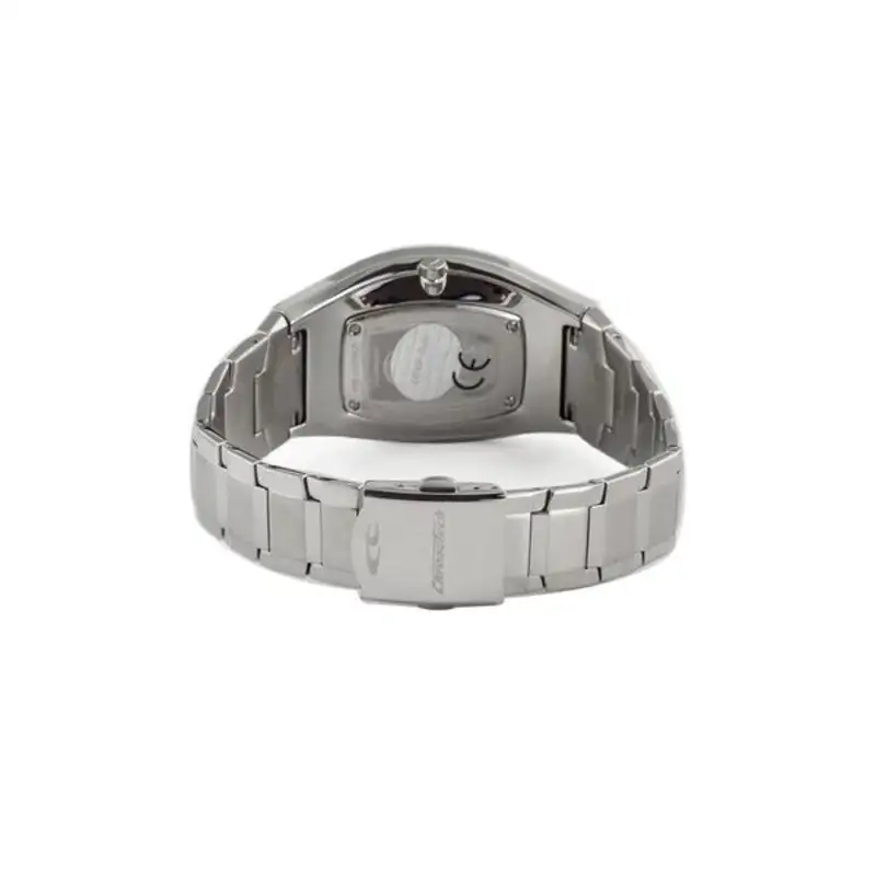 Montre homme chronotech ct6281m 15m o 36 mm_4934. DIAYTAR COTE D'IVOIRE - Où le Shopping est un Plaisir Engagé. Parcourez notre catalogue et choisissez des produits qui respectent vos valeurs et vos attentes.