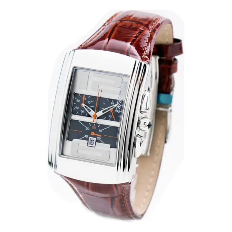 Montre homme chronotech ct7018m 03mt o 33 mm_5843. DIAYTAR COTE D'IVOIRE - Votre Portail vers l'Extraordinaire. Parcourez nos collections et découvrez des produits qui vous emmènent au-delà de l'ordinaire, créant une expérience de shopping mémorable.