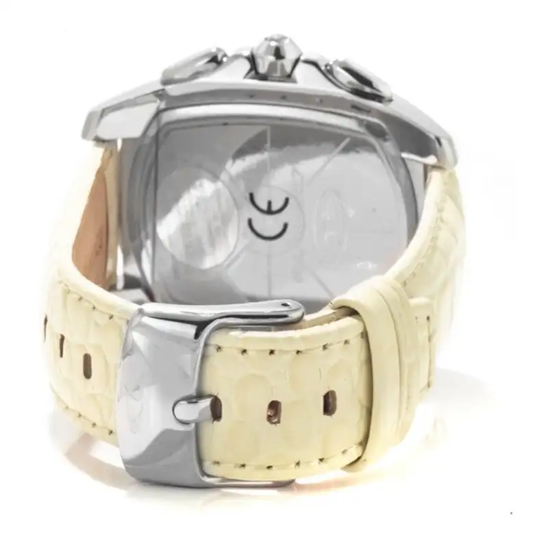 Montre homme chronotech ct7024m 48 o 44 mm_1333. DIAYTAR COTE D'IVOIRE - Votre Passage vers l'Élégance Accessible. Parcourez notre boutique en ligne pour trouver des produits qui vous permettent d'allier style et économies.