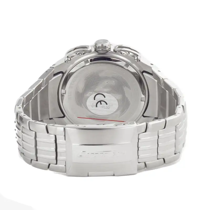 Montre homme chronotech ct7113m 03m o 45 mm_9506. DIAYTAR COTE D'IVOIRE - Là où Chaque Clic Compte. Parcourez notre boutique en ligne et laissez-vous guider vers des trouvailles uniques qui enrichiront votre quotidien.