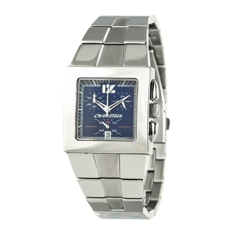 Montre homme chronotech ct7351b 03m o 34 mm_9847. Bienvenue sur DIAYTAR COTE D'IVOIRE - Où l'Authenticité Rencontre le Confort. Plongez dans notre univers de produits qui allient tradition et commodité pour répondre à vos besoins.