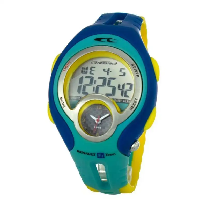 Montre homme chronotech ct7641m 13 o 44 mm_9937. DIAYTAR COTE D'IVOIRE - Où Choisir Rime avec Qualité. Découvrez notre sélection soigneusement conçue et choisissez des articles qui incarnent l'excellence et l'innovation.