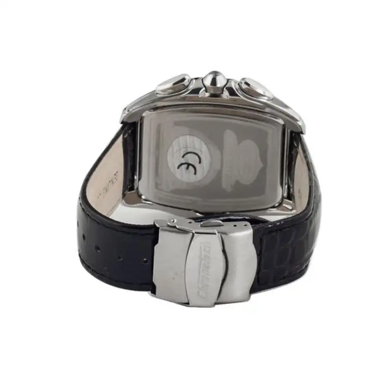 Montre homme chronotech ct7895m 62 o 43 mm_6127. DIAYTAR COTE D'IVOIRE - Là où Choisir est une Affirmation de Style. Naviguez à travers notre boutique en ligne et choisissez des produits qui vous distinguent et vous valorisent.