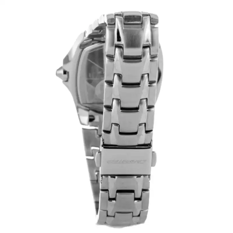 Montre homme chronotech ct7988ls 03m 31 mm_6265. DIAYTAR COTE D'IVOIRE - Votre Passage vers le Raffinement. Plongez dans notre univers de produits exquis et choisissez des articles qui ajoutent une touche de sophistication à votre vie.