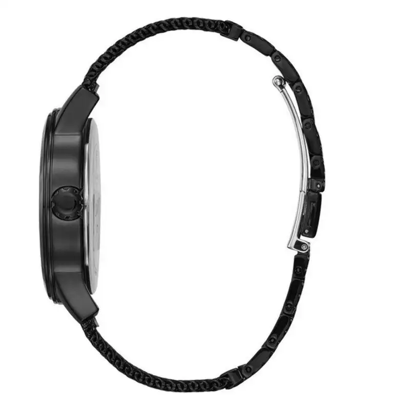 Montre homme guess w0297g1 o 44 mm_1756. Bienvenue sur DIAYTAR COTE D'IVOIRE - Votre Évasion Shopping Personnalisée. Parcourez notre collection unique et trouvez des articles qui reflètent votre style et votre individualité.