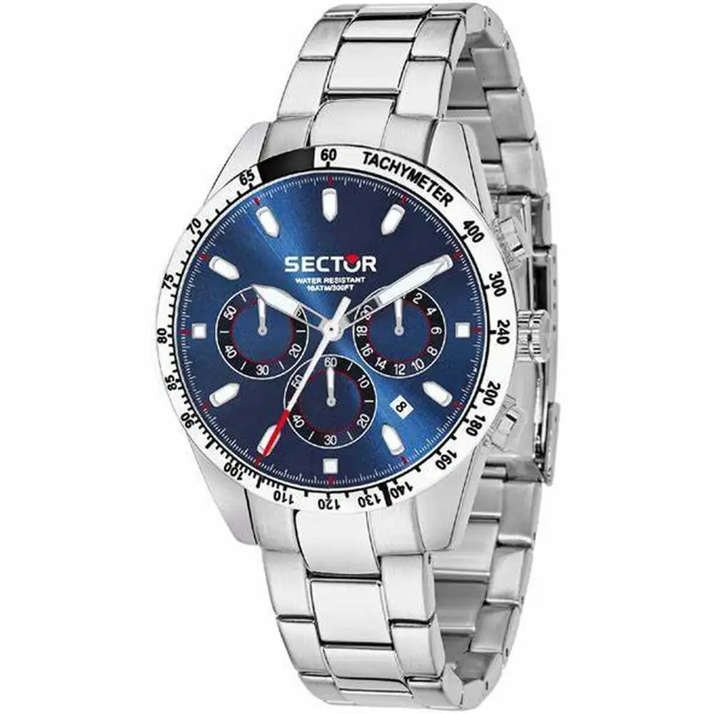 Montre homme sector r3273786006 o 43 mm_8700. Bienvenue chez DIAYTAR COTE D'IVOIRE - Où Chaque Achat est un Geste d'Amour. Découvrez notre sélection minutieuse et choisissez des articles qui témoignent de votre passion.