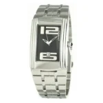 Montre unisexe chronotech ct7017b 04m o 30 mm_1024. DIAYTAR COTE D'IVOIRE - Votre Passage vers le Raffinement. Plongez dans notre univers de produits exquis et choisissez des articles qui ajoutent une touche de sophistication à votre vie.
