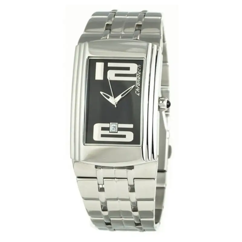 Montre unisexe chronotech ct7017b 04m o 30 mm_1024. DIAYTAR COTE D'IVOIRE - Votre Passage vers le Raffinement. Plongez dans notre univers de produits exquis et choisissez des articles qui ajoutent une touche de sophistication à votre vie.