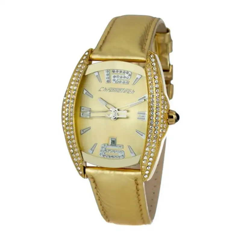 Montre unisexe chronotech ct7814m 02s o 41 mm_2527. DIAYTAR COTE D'IVOIRE - Où Chaque Détail Compte. Parcourez nos produits soigneusement sélectionnés et choisissez des articles qui correspondent à votre style et à vos valeurs.