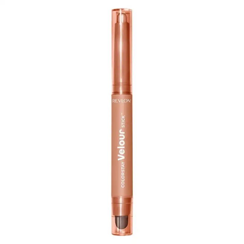 Ombre a paupieres en creme colorstay revlon 878 cashmere 3 2 g_9284. DIAYTAR COTE D'IVOIRE - L'Art de Vivre en Couleurs et en Styles. Parcourez notre sélection et trouvez des articles qui reflètent votre personnalité et votre goût pour la vie.