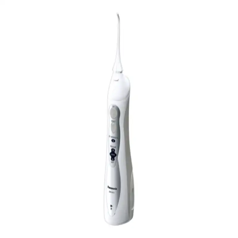 Oral irrigator panasonic corp ew1411h845 013 l blanc_2686. DIAYTAR COTE D'IVOIRE - L'Artisanat à Portée de Clic. Découvrez notre boutique en ligne pour trouver des produits uniques qui célèbrent la créativité et l'artisanat sénégalais.