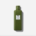 Origins dr andrew weil for origins mega mushroom soothing treatment lotion_9176. DIAYTAR COTE D'IVOIRE - Votre Boutique en Ligne, Votre Identité. Naviguez à travers notre plateforme et choisissez des articles qui expriment qui vous êtes et ce que vous chérissez.