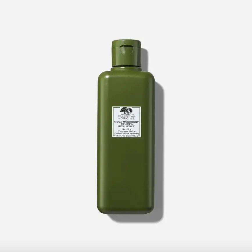 Origins dr andrew weil for origins mega mushroom soothing treatment lotion_9176. DIAYTAR COTE D'IVOIRE - Votre Boutique en Ligne, Votre Identité. Naviguez à travers notre plateforme et choisissez des articles qui expriment qui vous êtes et ce que vous chérissez.