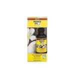 Ors monoi oil anti breakage oil fusion 59 ml_4838. DIAYTAR COTE D'IVOIRE - L'Art de Magasiner sans Frontières. Parcourez notre vaste sélection d'articles et trouvez tout ce dont vous avez besoin, du chic à l'authentique, du moderne au traditionnel.