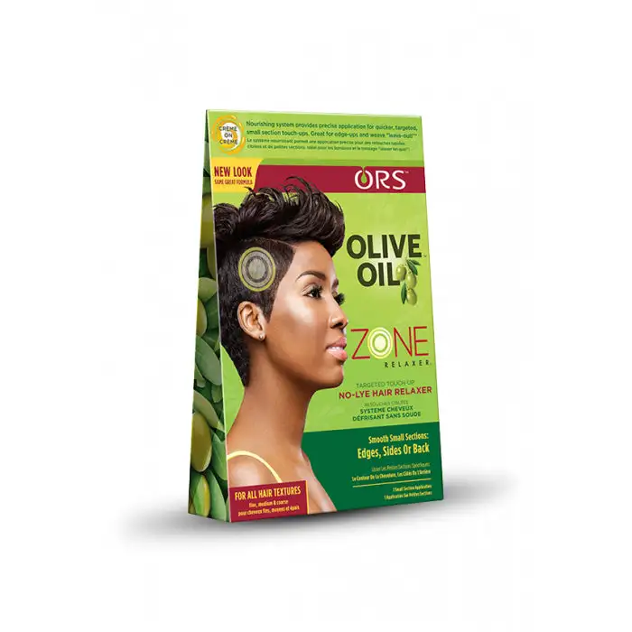 Ors olive oil edge up zone nolye relaxer_6993. DIAYTAR COTE D'IVOIRE - Où Chaque Sélection est une Victoire. Découvrez notre boutique en ligne et trouvez des articles qui vous rendent la vie plus belle, un choix à la fois.