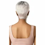 Outre wigpop perruque synthetique nola_7397. Entrez dans l'Univers de DIAYTAR COTE D'IVOIRE - Où Chaque Produit a une Signification. Explorez notre gamme diversifiée et découvrez des articles qui résonnent avec votre vie.