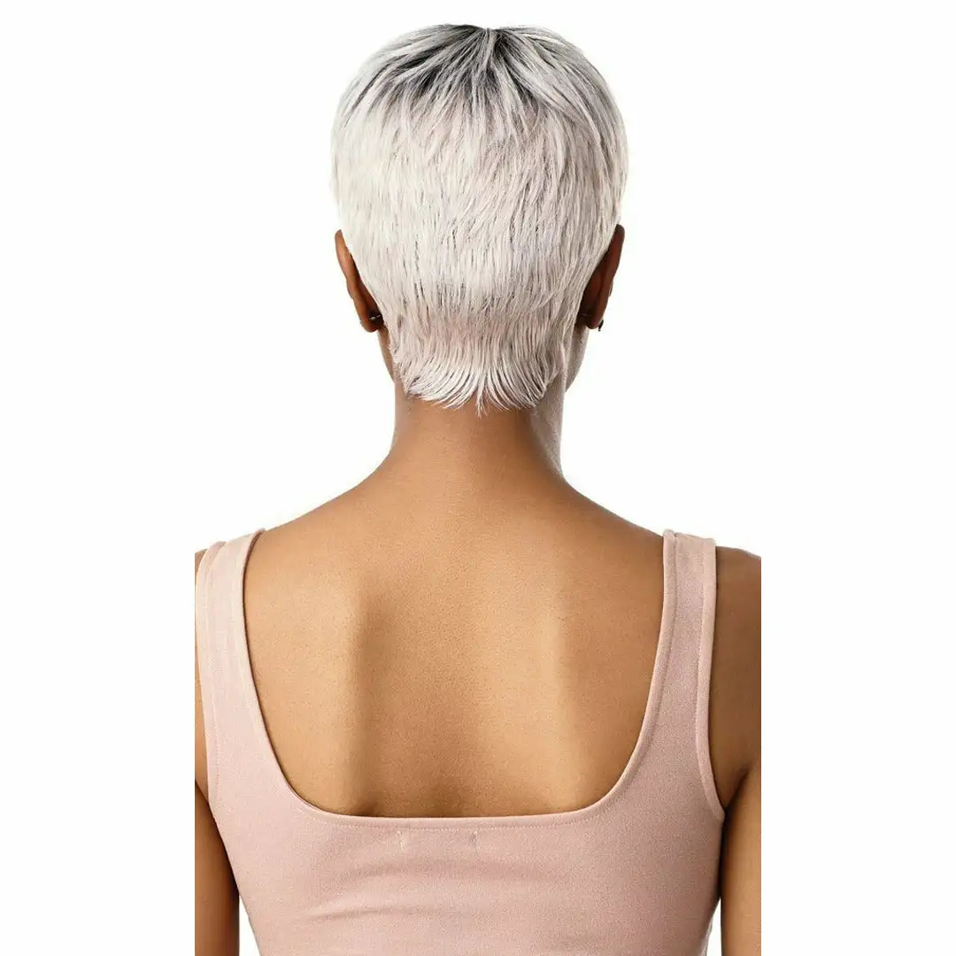 Outre wigpop perruque synthetique nola_7397. Entrez dans l'Univers de DIAYTAR COTE D'IVOIRE - Où Chaque Produit a une Signification. Explorez notre gamme diversifiée et découvrez des articles qui résonnent avec votre vie.