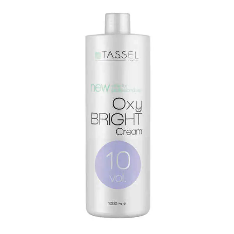 Oxydant cheveux eurostil oxy bright 10 vol 3 1 l_8079. DIAYTAR COTE D'IVOIRE - L'Art de Choisir, l'Art de Vivre. Parcourez notre boutique en ligne et choisissez parmi des produits de qualité qui ajoutent de l'élégance à votre quotidien.