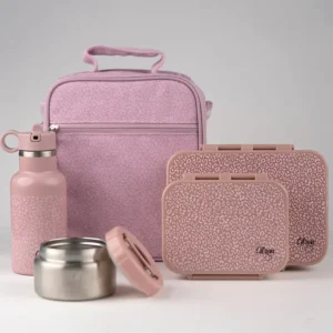 Pack repas mega integral 3 5 ans leo_3305. Plongez dans l'Expérience DIAYTAR COTE D'IVOIRE - Où Chaque Produit a une Histoire. Explorez notre boutique en ligne pour trouver des articles qui incarnent la passion et la créativité du Côte d'Ivoire.