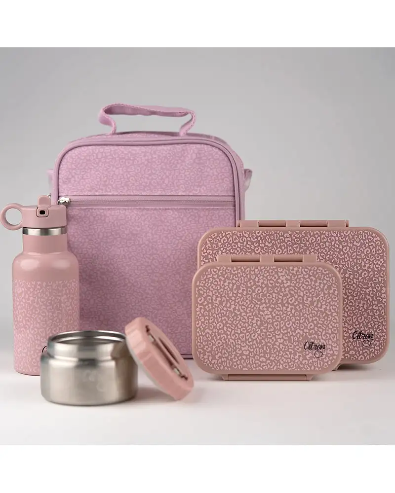 Pack repas mega integral 3 5 ans leo_3305. Plongez dans l'Expérience DIAYTAR COTE D'IVOIRE - Où Chaque Produit a une Histoire. Explorez notre boutique en ligne pour trouver des articles qui incarnent la passion et la créativité du Côte d'Ivoire.