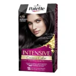 Palette de teinture permanente intensive schwarzkopf 4 119 castano grafito_2834. DIAYTAR COTE D'IVOIRE - Votre Source de Découvertes Shopping. Naviguez à travers nos catégories et découvrez des articles qui vous surprendront et vous séduiront.
