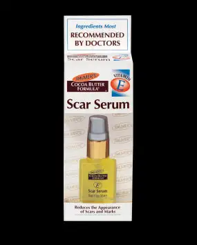 Palmers cocoa butter formula serum cicatrice 30 ml_2796. DIAYTAR COTE D'IVOIRE - Là où le Shopping devient une Fête des Sens. Plongez dans notre univers et choisissez des produits qui éveillent votre goût pour l'esthétique et l'authenticité.