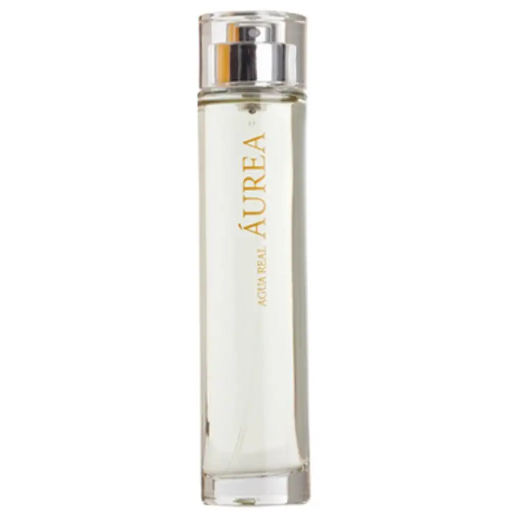 Parfum femme a r aurea agua de sevilla 100 ml edt_9020. DIAYTAR COTE D'IVOIRE - Où la Tradition Renouvelée Rencontre l'Innovation. Explorez notre gamme de produits qui fusionnent l'héritage culturel avec les besoins contemporains.