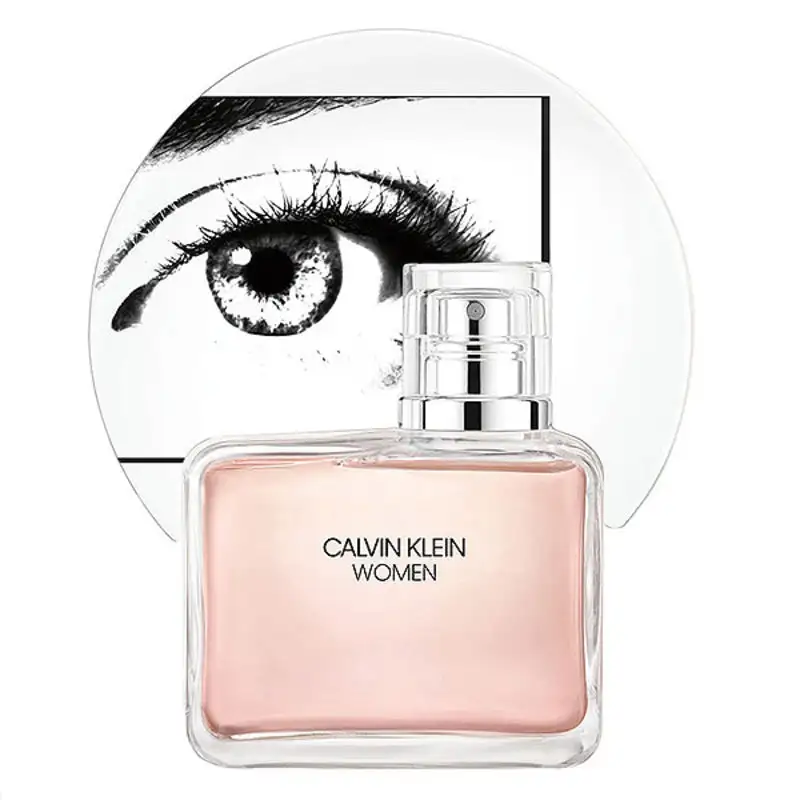 Parfum femme calvin klein women edp_3629. DIAYTAR COTE D'IVOIRE - Où Choisir Devient une Expérience Personnalisée. Explorez notre boutique en ligne pour découvrir des produits qui s'adaptent à votre style et à votre essence.