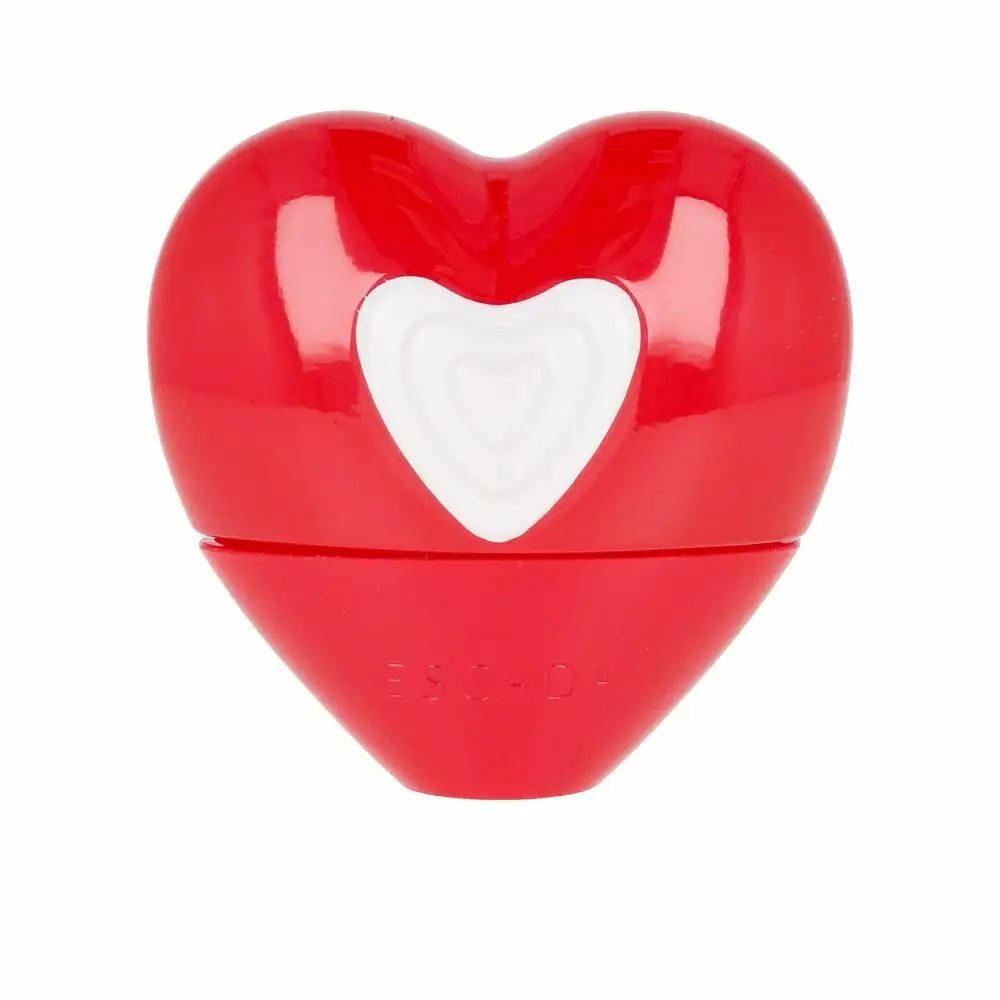 Parfum femme escada fairy love edt 30 ml_8779. DIAYTAR COTE D'IVOIRE - L'Art du Shopping Distinctif. Naviguez à travers notre gamme soigneusement sélectionnée et choisissez des produits qui définissent votre mode de vie.