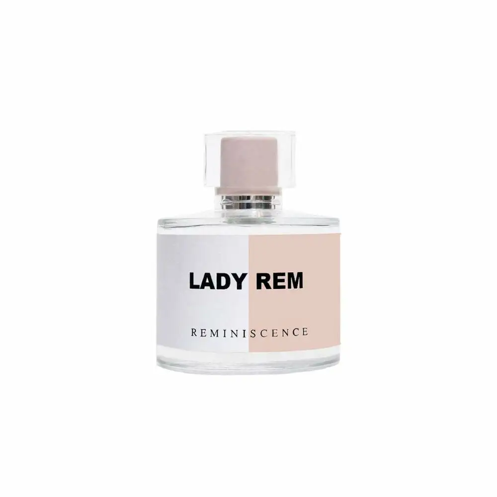 Parfum femme lady reminiscence 30 ml edp_6955. DIAYTAR COTE D'IVOIRE - L'Art de Vivre le Shopping Authentique. Découvrez notre boutique en ligne et trouvez des produits qui célèbrent la culture et l'héritage du Côte d'Ivoire.