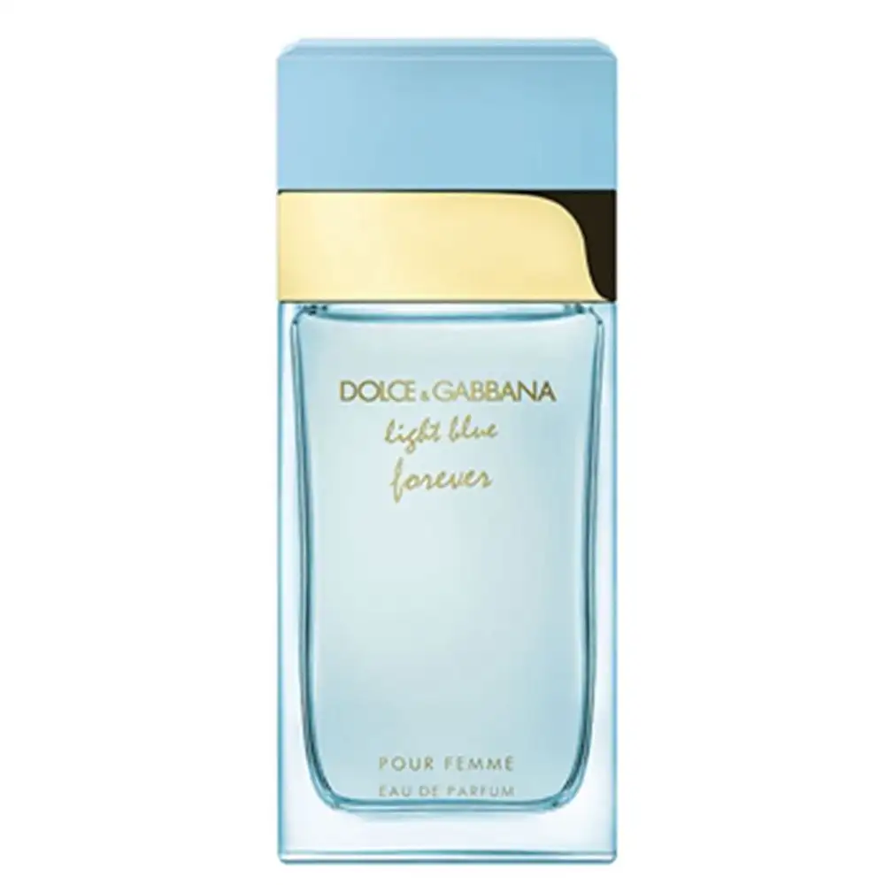 Parfum femme light blue forever pour femme dolce et gabbana edp 25 ml_6819. DIAYTAR COTE D'IVOIRE - L'Art du Shopping Distinctif. Naviguez à travers notre gamme soigneusement sélectionnée et choisissez des produits qui définissent votre mode de vie.