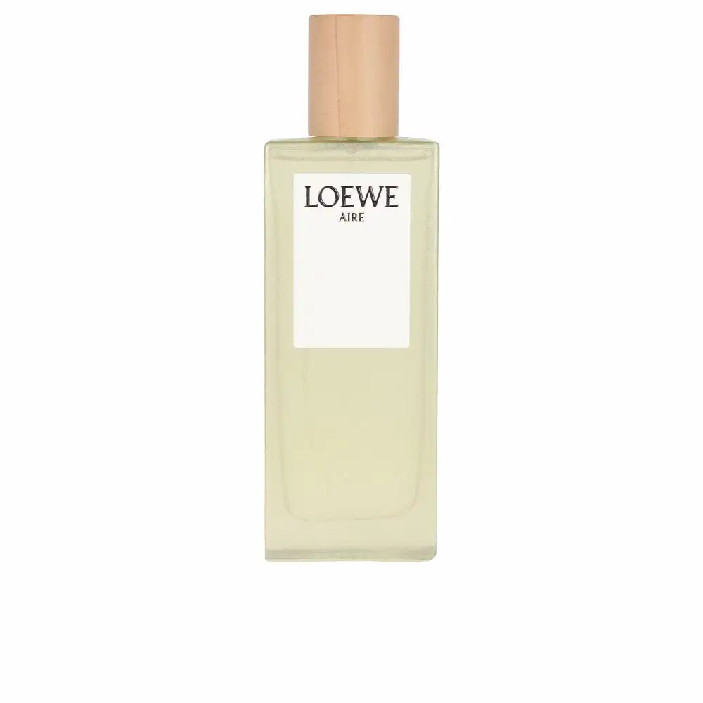Parfum femme loewe edt aire 50 ml_3247. Entrez dans l'Univers de DIAYTAR COTE D'IVOIRE - Où Choisir est un Plaisir. Explorez notre catalogue diversifié et trouvez des articles qui reflètent vos goûts et votre personnalité.