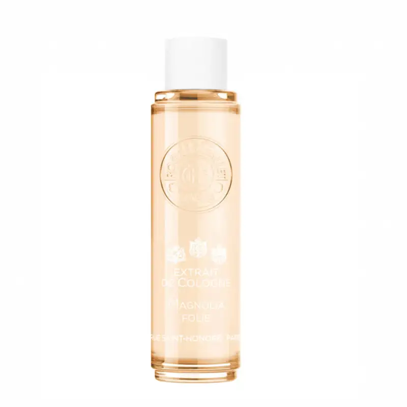 Parfum femme magnolia folie roger et gallet edc 30 ml 30 ml_7108. DIAYTAR COTE D'IVOIRE - L'Art de Vivre le Shopping Inspiré. Parcourez notre catalogue et choisissez des produits qui reflètent votre passion pour la beauté et l'authenticité.