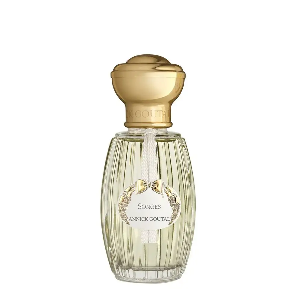 Parfum femme songes annick goutal edp 100 ml_2034. DIAYTAR COTE D'IVOIRE - Votre Destination pour un Shopping Inégalé. Naviguez à travers notre sélection minutieuse pour trouver des produits qui répondent à tous vos besoins.