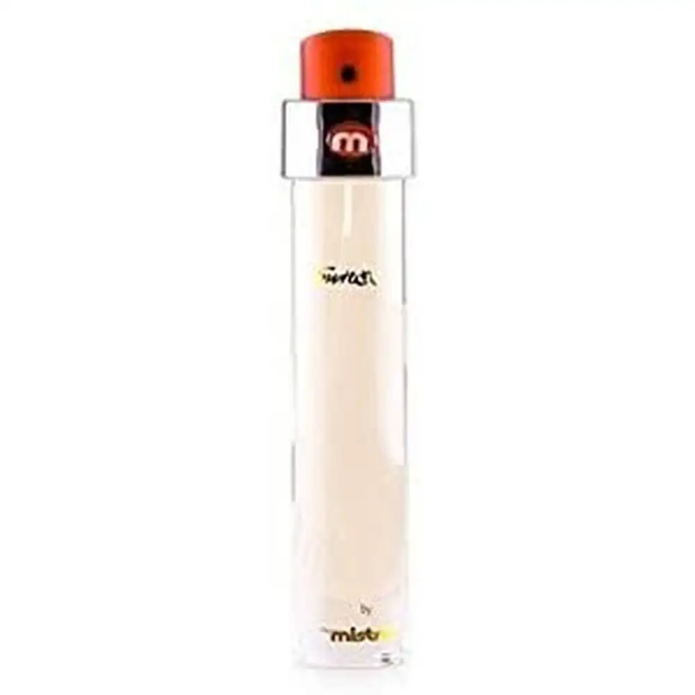 Parfum femme switch woman mistral 50 ml_6147. DIAYTAR COTE D'IVOIRE - Là où la Diversité Rencontre la Qualité. Parcourez notre gamme complète et trouvez des produits qui incarnent la richesse et l'unicité du Côte d'Ivoire.