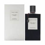Parfum unisexe van cleef ambre imperial edp 75 ml_7459. DIAYTAR COTE D'IVOIRE - L'Art de Vivre en Couleurs. Découvrez notre boutique en ligne et trouvez des produits qui ajoutent une palette vibrante à votre quotidien.