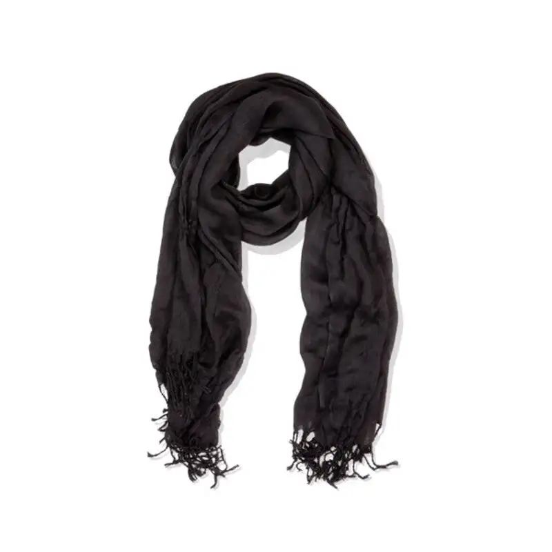 Pashmina 185 x 70 cm 143613_8596. DIAYTAR COTE D'IVOIRE - Votre Boutique en Ligne, Votre Histoire. Explorez notre sélection et découvrez des produits qui reflètent votre parcours et vos aspirations, un achat à la fois.
