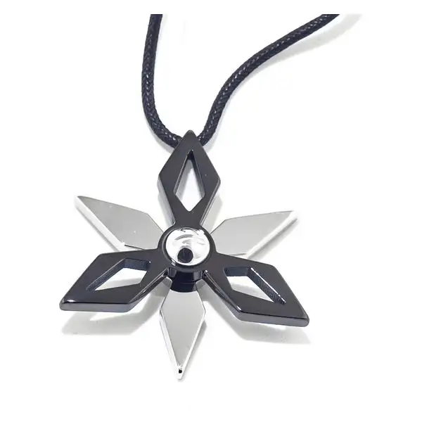 Pendentif femme chronotech 1810060303 45 cm_3320. Entrez dans l'Univers de DIAYTAR COTE D'IVOIRE - Où la Tradition S'unit à la Modernité. Explorez notre sélection pour trouver des produits qui allient héritage et innovation.