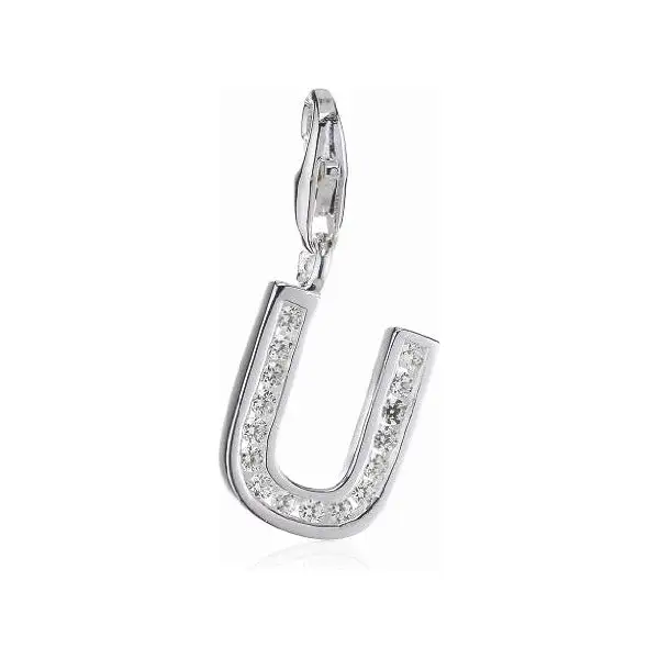 Pendentif femme thomas sabo 0243 051 14 argent_7826. DIAYTAR COTE D'IVOIRE - Là où la Diversité Rencontre la Qualité. Parcourez notre gamme complète et trouvez des produits qui incarnent la richesse et l'unicité du Côte d'Ivoire.
