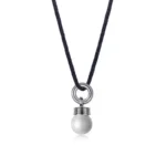 Pendentif femme time force tj1217c01 45 cm 45 cm_7884. Bienvenue chez DIAYTAR COTE D'IVOIRE - Où Chaque Achat est un Geste d'Amour. Découvrez notre sélection minutieuse et choisissez des articles qui témoignent de votre passion.