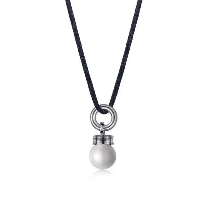 Pendentif femme time force tj1217c01 45 cm 45 cm_7884. Bienvenue chez DIAYTAR COTE D'IVOIRE - Où Chaque Achat est un Geste d'Amour. Découvrez notre sélection minutieuse et choisissez des articles qui témoignent de votre passion.
