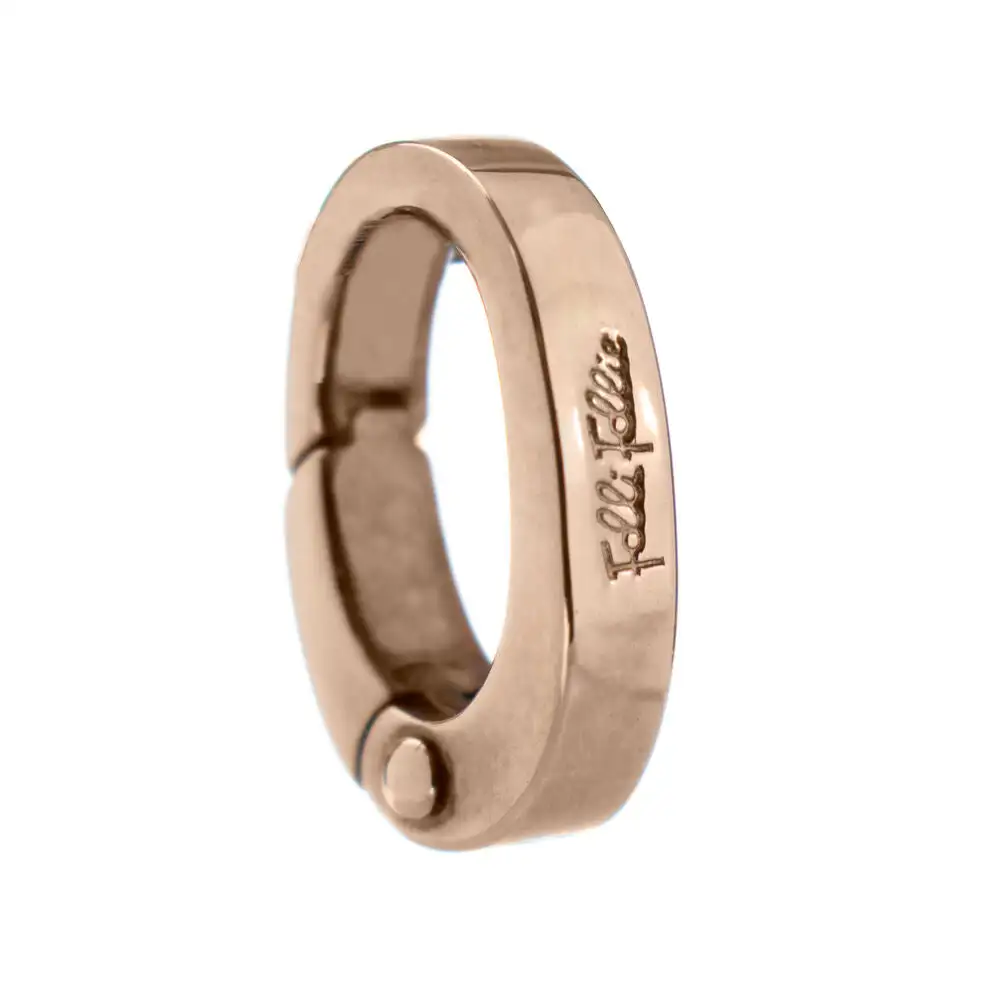 Perles femme folli follie 1p9s059r rose 1 cm_9905. Entrez dans le Monde de DIAYTAR COTE D'IVOIRE - Où la Satisfaction est la Priorité. Explorez notre sélection pensée pour vous offrir une expérience de shopping qui va au-delà de vos attentes.
