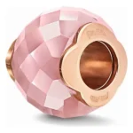 Perles femme folli follie 3p16t001rp rose 1 cm_5876. Entrez dans l'Univers de DIAYTAR COTE D'IVOIRE - Votre Destination de Shopping Complète. Découvrez des produits qui reflètent la diversité et la richesse culturelle du Côte d'Ivoire, le tout à portée de clic.