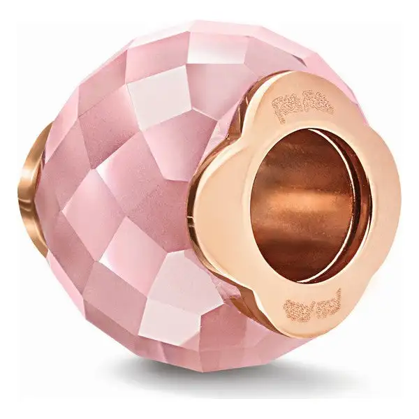 Perles femme folli follie 3p16t001rp rose 1 cm_5876. Entrez dans l'Univers de DIAYTAR COTE D'IVOIRE - Votre Destination de Shopping Complète. Découvrez des produits qui reflètent la diversité et la richesse culturelle du Côte d'Ivoire, le tout à portée de clic.